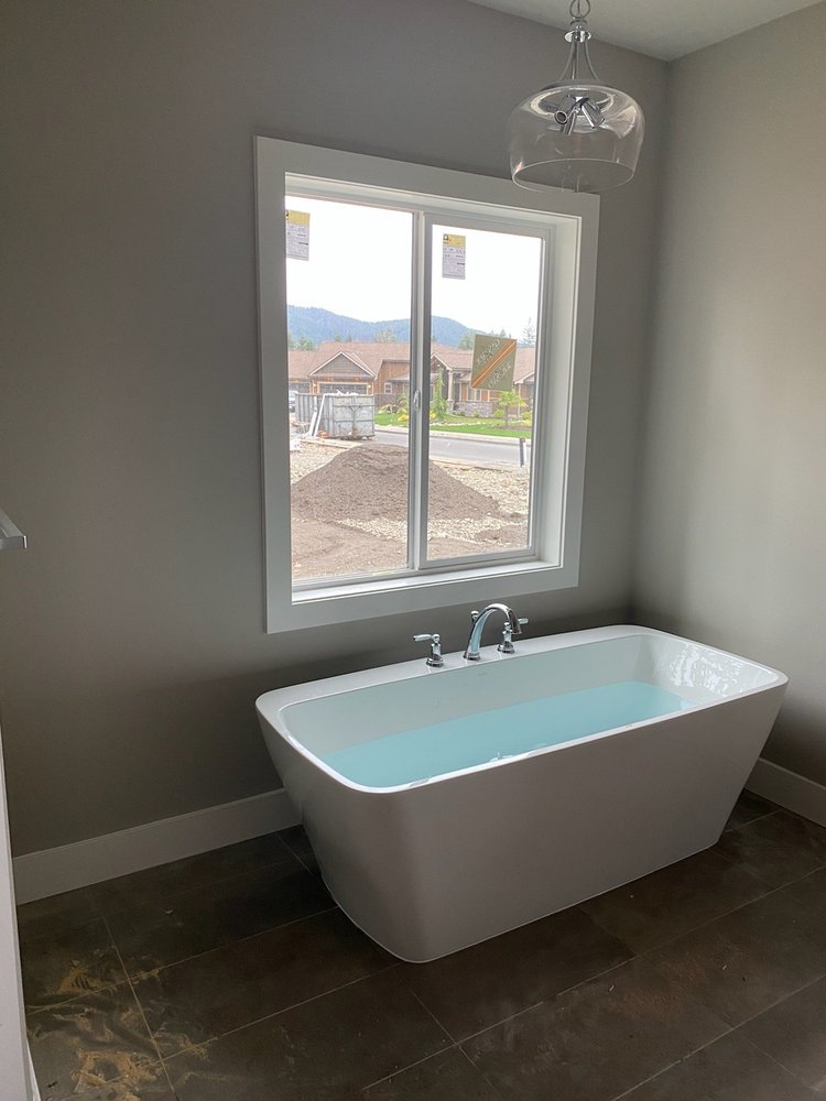 Slide of Preventative Plumbing Solutions