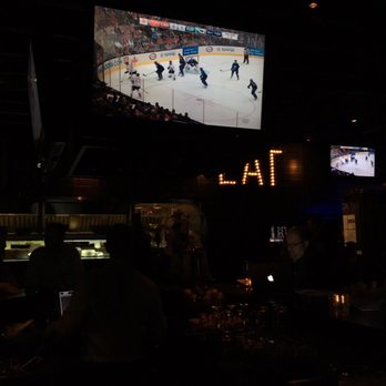 Browns Socialhouse Point Grey - Canadian (New) Near Me - Vancouver, British Columbia Browns Socialhouse Point Grey - Canadian (New) Near Me - Vancouver, British Columbia