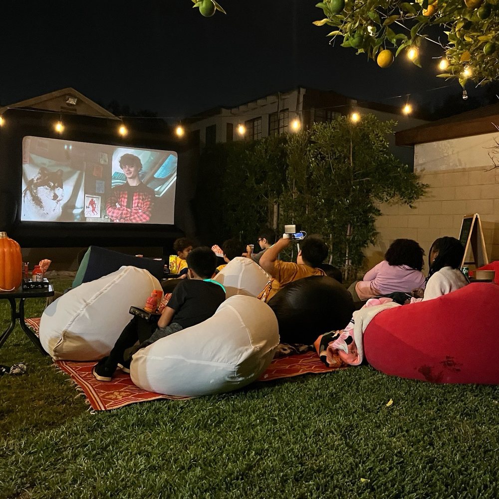 Plan the Bash - Party & Event Planning Near Me - Irvine, California Plan the Bash - Party & Event Planning Near Me - Irvine, California