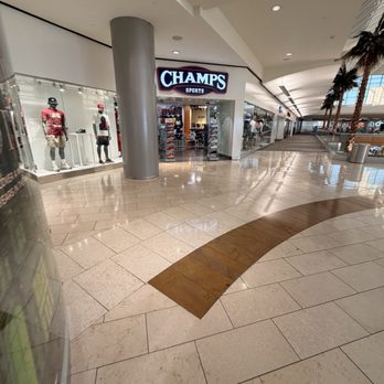 Champs Sports - Sports Wear Near Me - Dallas, Texas Champs Sports - Sports Wear Near Me - Dallas, Texas