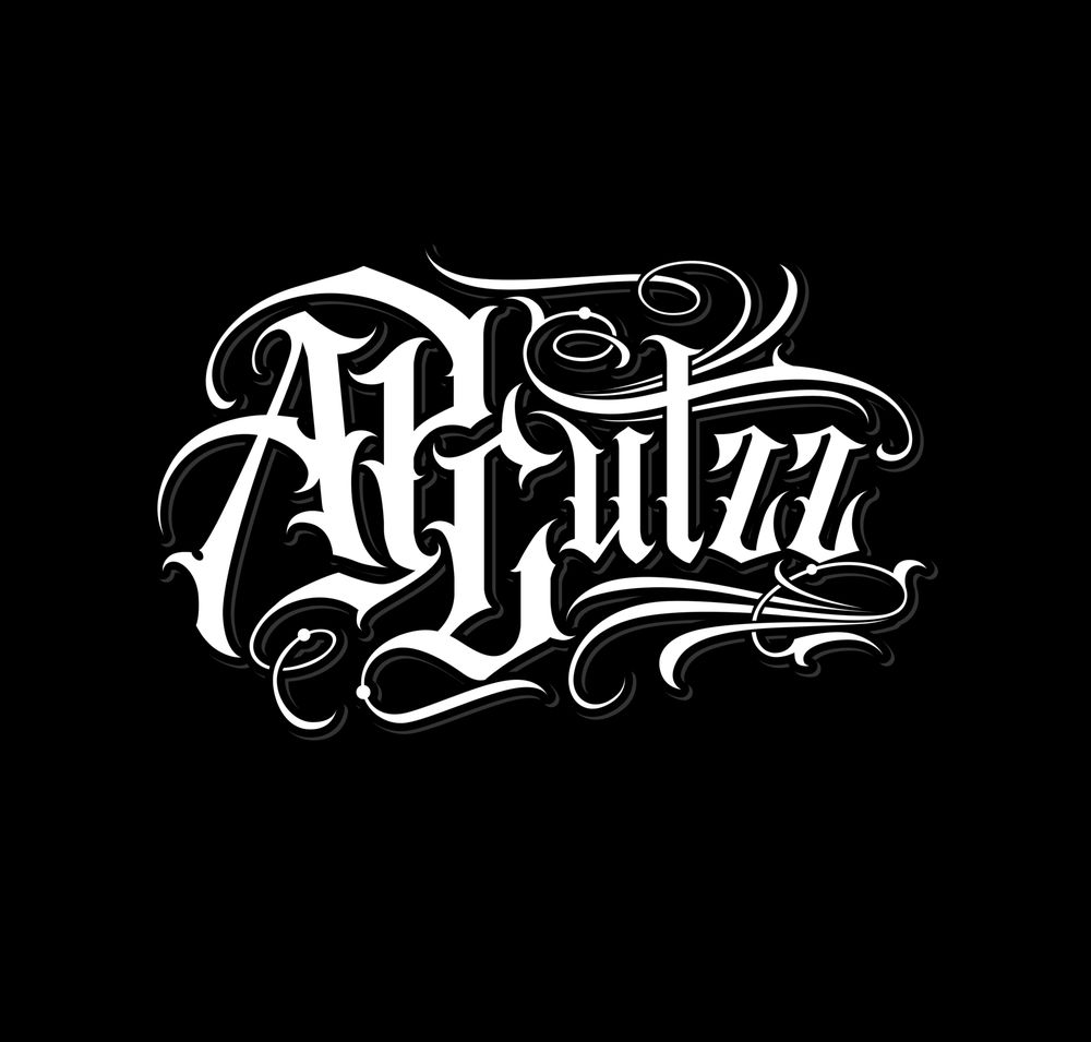 Apcutzz Logo