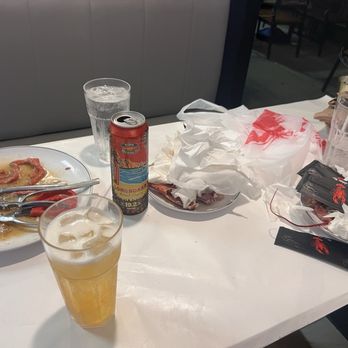 Maui Lobster King - 10/16/26 FYI. All done. Well not my BYOB. - Seafood Near Me - Kihei, Hawaii Maui Lobster King - 10/16/26 FYI. All done. Well not my BYOB. - Seafood Near Me - Kihei, Hawaii