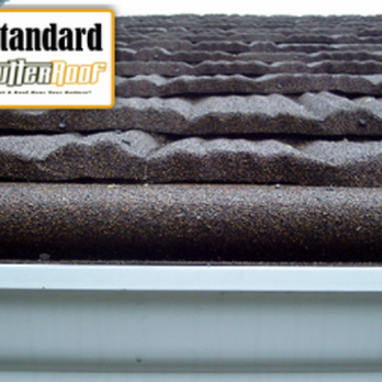 Tiltin Windows, Doors and More - Windows Installation Near Me - Appleton, Wisconsin