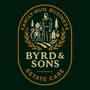 Photo of Byrd & Sons Estate Care