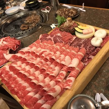 Shik Do Rak - Prime time! - Korean Near Me - Irvine, California Shik Do Rak - Prime time! - Korean Near Me - Irvine, California