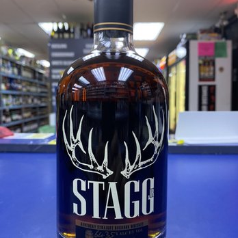 11 Worth Liquors - Just arrived - Beer, Wine & Spirits Near Me - Leavenworth, Kansas 11 Worth Liquors - Just arrived - Beer, Wine & Spirits Near Me - Leavenworth, Kansas