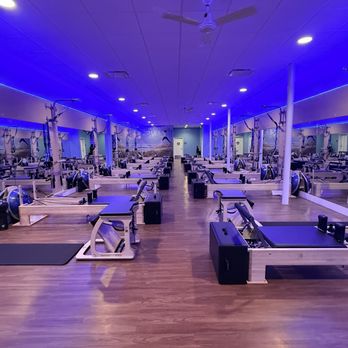 Club Pilates - Pilates Near Me - Torrance, California Club Pilates - Pilates Near Me - Torrance, California