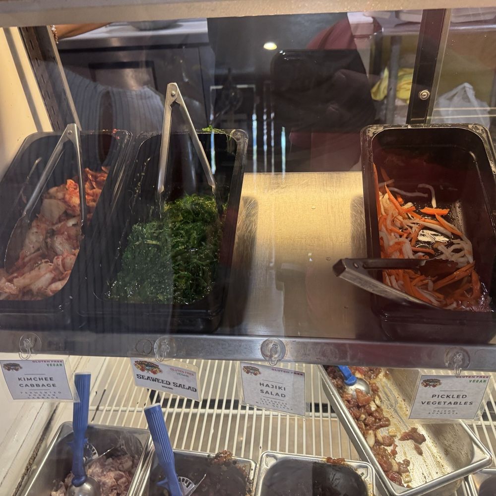 Da Poke Shack - Hawaiian Near Me - Kailua-Kona, Hawaii Da Poke Shack - Hawaiian Near Me - Kailua-Kona, Hawaii