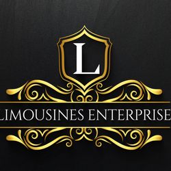 Limousines Enterprise