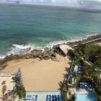 Condado Vanderbilt Hotel - Hotels Near Me - San Juan, Puerto Rico Condado Vanderbilt Hotel - Hotels Near Me - San Juan, Puerto Rico