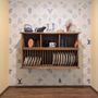Photo of Pay Attention Flooring And Renovation