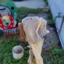 Mr. Rooter Plumbing of Brownsville