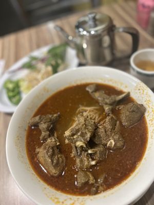 Phở Tran88 by null