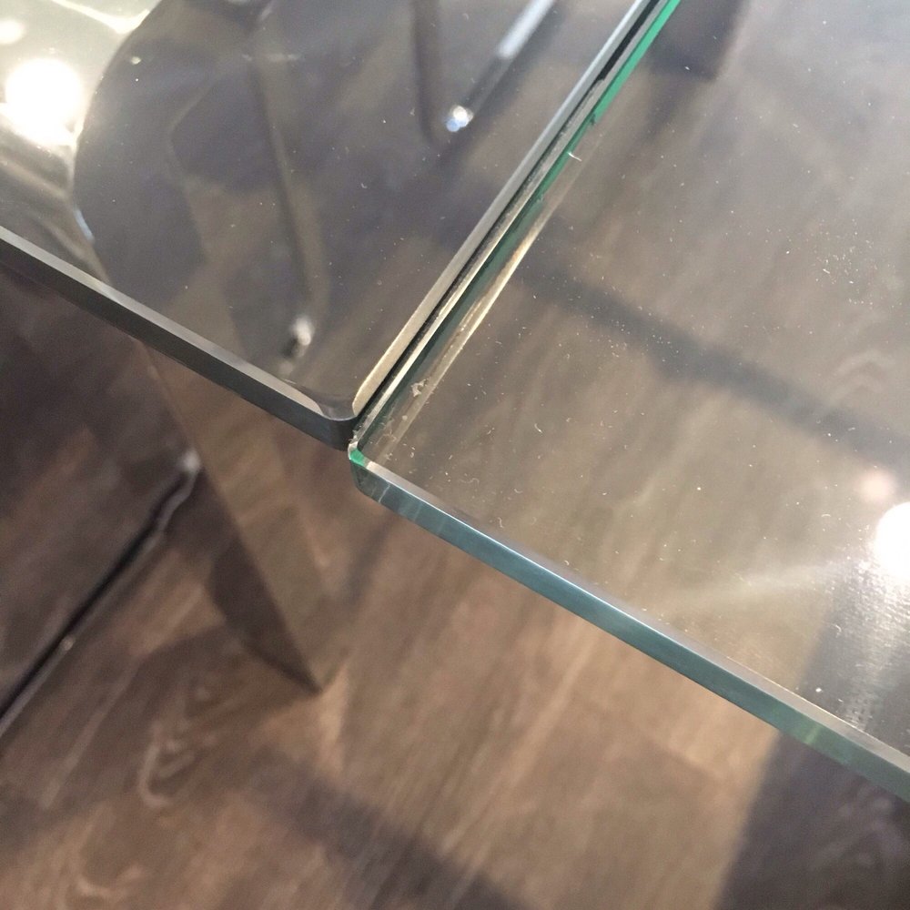 Creative Furniture Galleries - Furniture Stores Near Me - Paramus, New Jersey