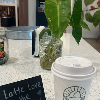 Twenty9 Coffee - Themed Cafes Near Me - Davie, Florida Twenty9 Coffee - Themed Cafes Near Me - Davie, Florida