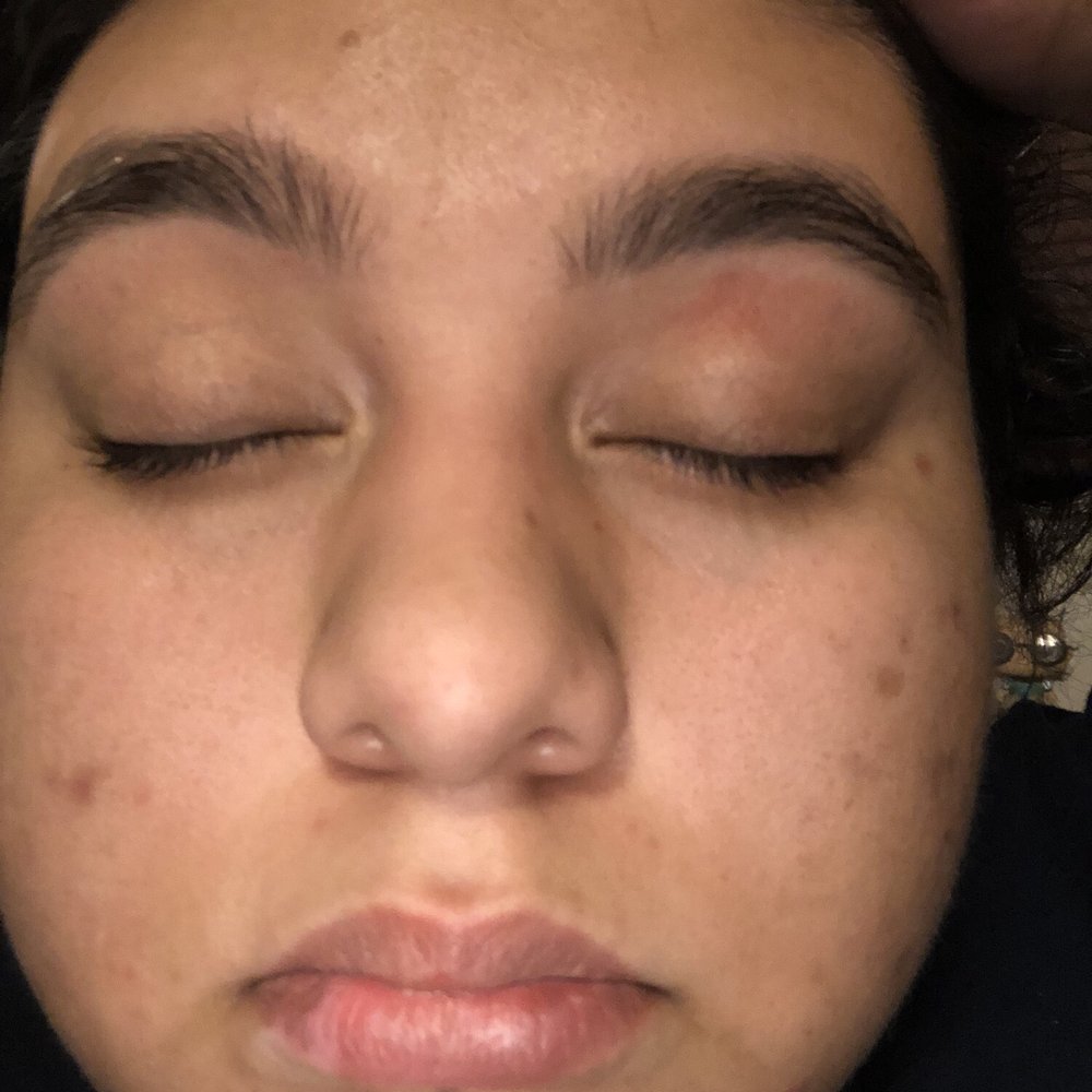 Roop Threading Salon - Waxing Near Me - Costa Mesa, California