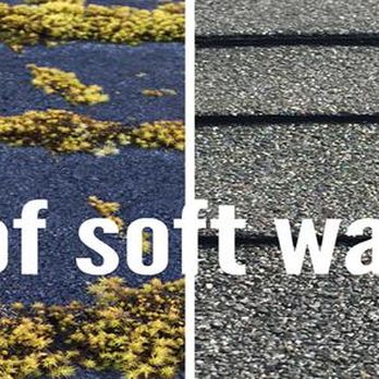 NCSoftWash - Pressure Washers Near Me NCSoftWash - Pressure Washers Near Me