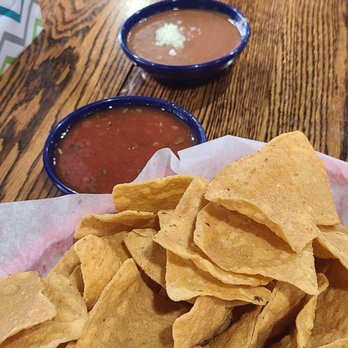 Mariscos Nayarit Vip - Botanas - Mexican Near Me - Carson City, Nevada