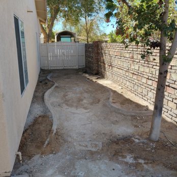 RM Construction Services - General Contractors Near Me