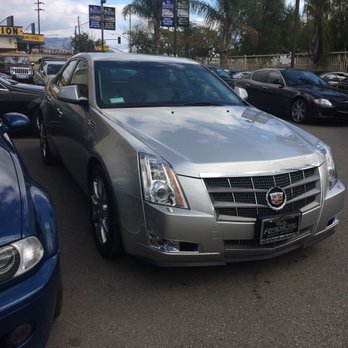 Radical Auto - Used Car Dealers Near Me - Burbank, California Radical Auto - Used Car Dealers Near Me - Burbank, California