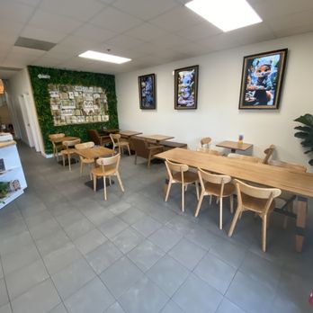 Flakes & Fables - Bakeries Near Me - Oviedo, Florida Flakes & Fables - Bakeries Near Me - Oviedo, Florida