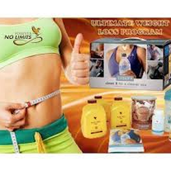 M6fytness - Save time and Clean Nine along with 1-2-1 Personal Training sessions work Hard and Smart