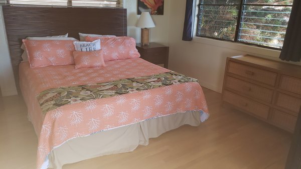 Poipu Plantation Vacation Rentals by null
