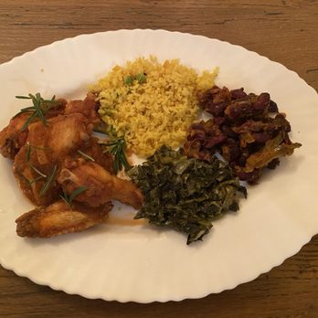 Eat Today - 5 Piece Chicken Wings - Seafood Near Me - St. Louis, Missouri Eat Today - 5 Piece Chicken Wings - Seafood Near Me - St. Louis, Missouri
