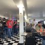 Photo of Jonesy’s Sports Bar and Grill