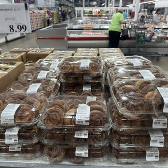 Costco - Eyewear & Opticians Near Me - Gaithersburg, Maryland