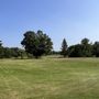 Photo of St Anne Country Club
