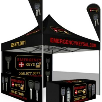 Emergency Key Services - Keys & Locksmiths Near Me Emergency Key Services - Keys & Locksmiths Near Me