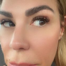Pik Beauty - Lashes