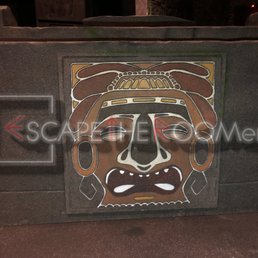 Spellbound Escapes - Escape Games Near Me - Mashantucket, Connecticut