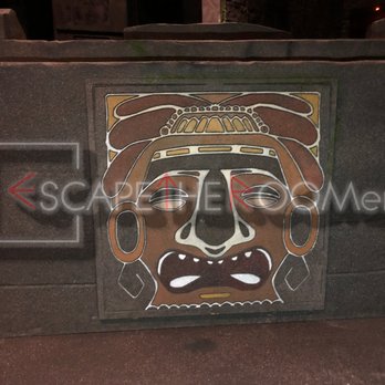 Spellbound Escapes - Escape Games Near Me - Mashantucket, Connecticut Spellbound Escapes - Escape Games Near Me - Mashantucket, Connecticut