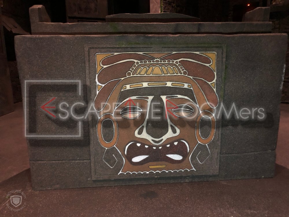 Spellbound Escapes - Escape Games Near Me - Mashantucket, Connecticut Spellbound Escapes - Escape Games Near Me - Mashantucket, Connecticut