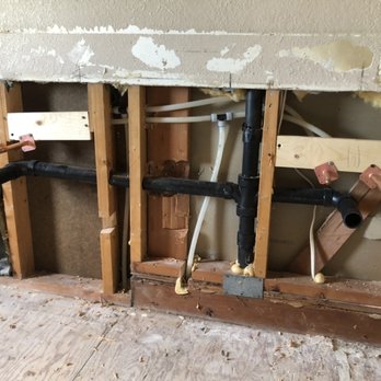 Top Notch Plumbing - Plumbing Near Me Top Notch Plumbing - Plumbing Near Me