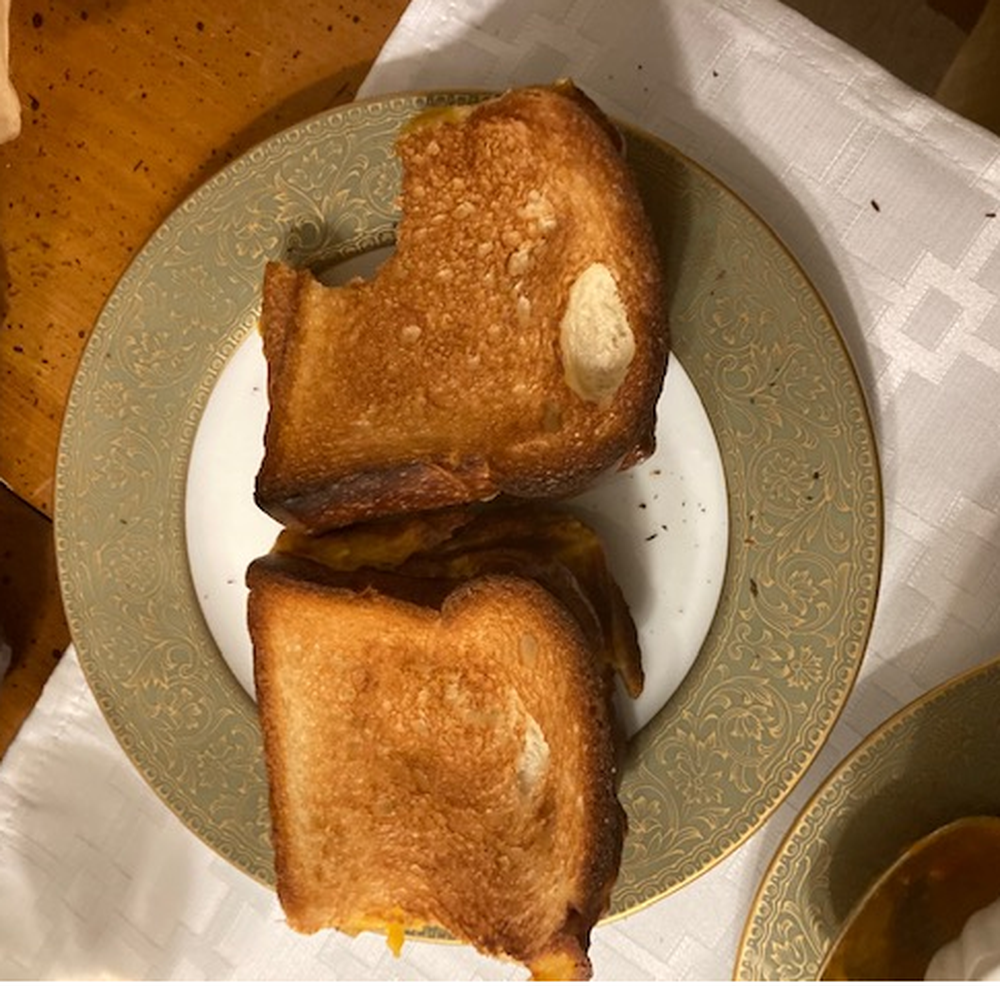 Panera Bread - Bread burnt - Sandwiches Near Me - Aurora, Colorado Panera Bread - Bread burnt - Sandwiches Near Me - Aurora, Colorado