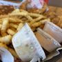 Photo of Raising Canes Chicken