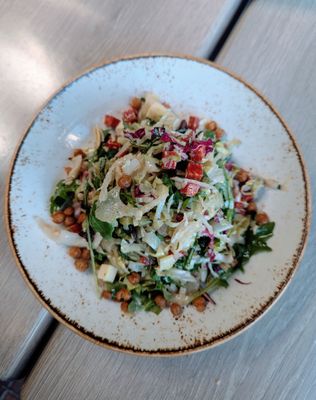 Jame Enoteca by null