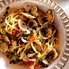 CUCINA Enoteca-Newport Beach gift card