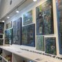 Photo of Mariposa Gallery Inc