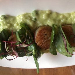 Risotto Risotto