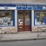 Photo of Espace Beauté Homme