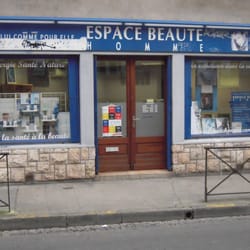 Espace Beauté Homme - Un esthéticien dans la ville
www.beautehomme.com
