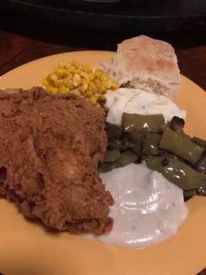 Babe S Chicken Dinner House Cedar Hill 132 Photos 210 Reviews Chicken Shop 0 S Main St Cedar Hill Tx Restaurant Reviews Phone Number Menu Yelp