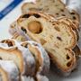 Photo of Starter Bakery