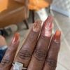 The Nails Bar gift card