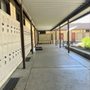 Photo of James Logan High School