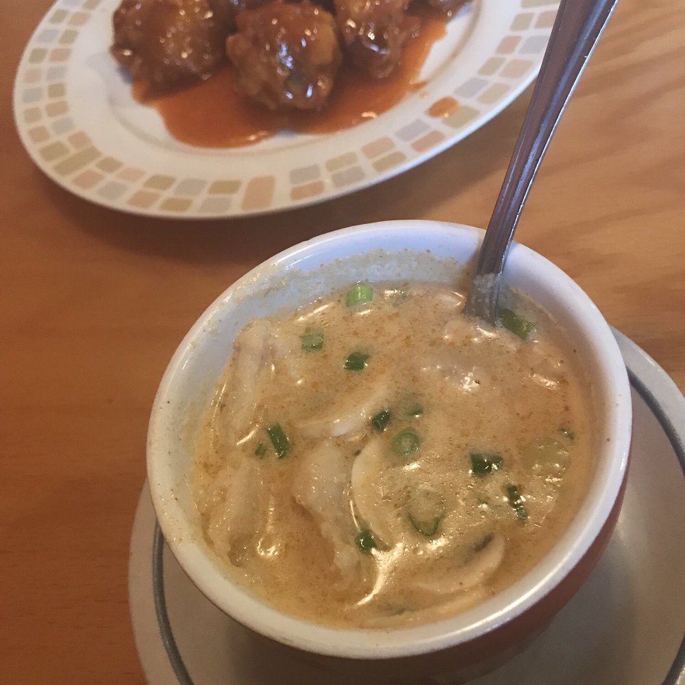 Thai Chili - Thai Near Me - Baton Rouge, Louisiana Thai Chili - Thai Near Me - Baton Rouge, Louisiana